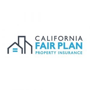 Carrier-California-Fair-Plan-500x500 copy