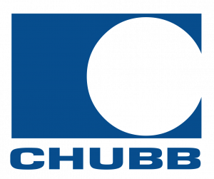 chubb-logo