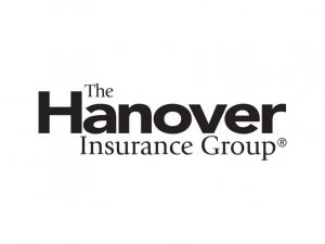 hanover-insurance2949