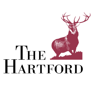 the-hartford-logo-png-transparent-300x300