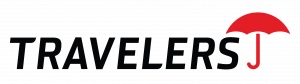 travelers-logo